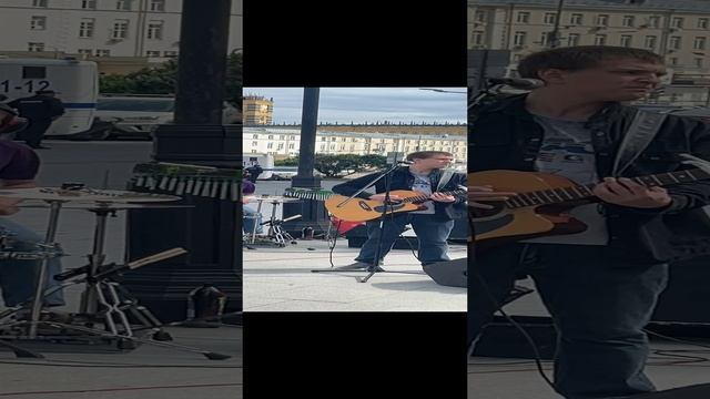 Арбат