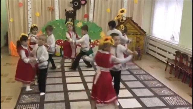 Россия – многонациональное государство