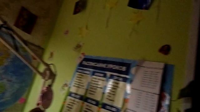 Окно из майнкрафта в реальной жизни