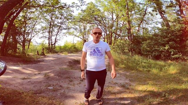 Общий обзор KUGOO G-Booster @@@
