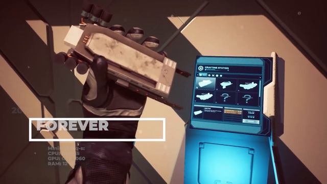 11 BEST SANDBOX GAMES WHICH YOU MUST TRY IN 2023!