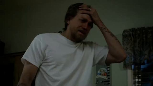 Day is Gone - Noah Gundersen ft. The Forest Rangers | Sons of Anarchy | Season 6 Soundtrack [06x13]