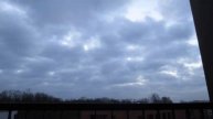 Canon IXUS 240 HS Timelapse CHDK
