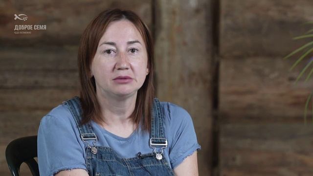 Юрист из Москвы, крутой поворот в судьбе
история жизни _ Вероника Соловьева