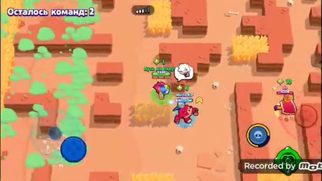 открытие ящиков в Nulls brawl !