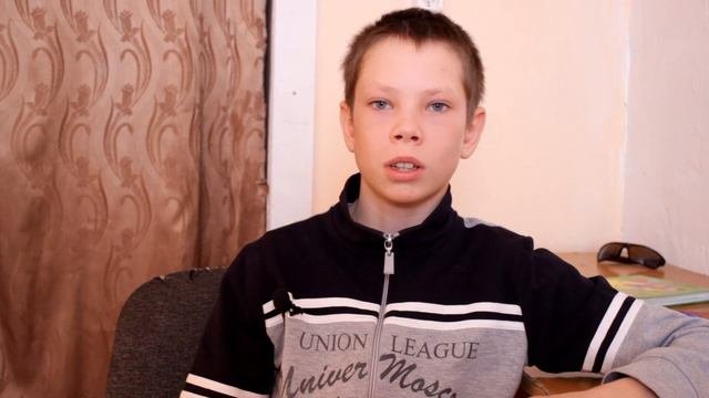 Арсений И  01 2008