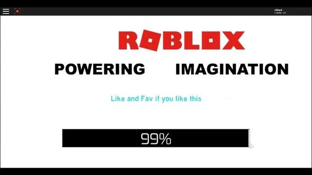 roblox powering imagination roblox athem video