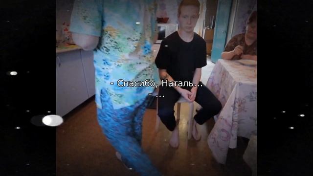 Мне бы и не приготовить, такого ....