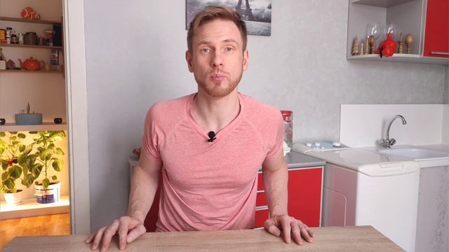 Наблюдаем за птицами, не выходя из дома.