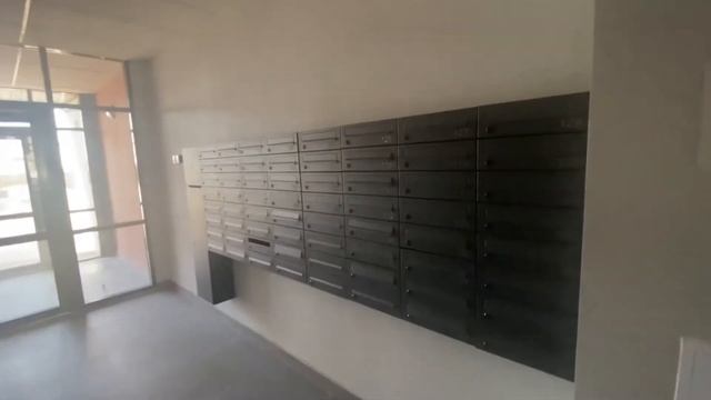 ЖИЗНЬ В КАЗАНИ/ОБЗОР ЖК МОЙ РИТМ КАЗАНЬ