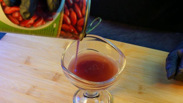 Discover The Secret Of 3 Surprisingly Different Mayonnaises! - Avokado - Classic - Vegan