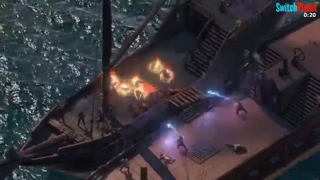 15 new Upcoming RPG game on Nintendo Switch 2019