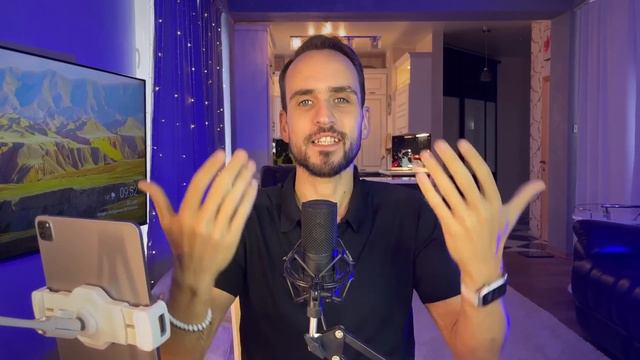 Как любовь сделает тебя богатым
