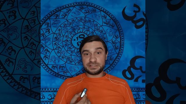 Ответы на вопросы.mp4