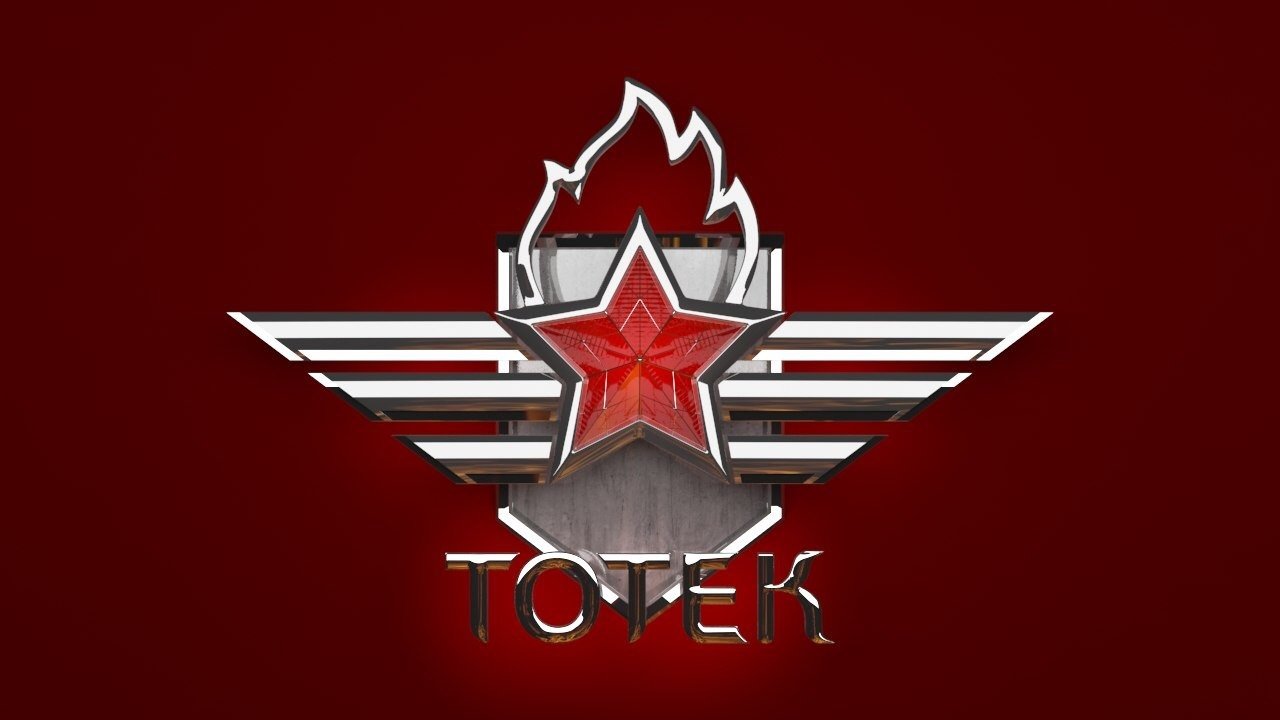 TOTEK (Масляное ТО) Land Rover