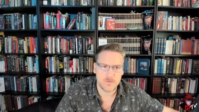 The Fabian Socialist Plan to Make UK EU Muslim Revealed