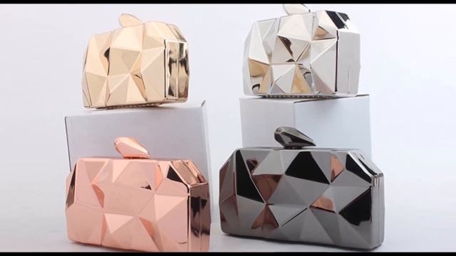7 Женские сумки Клатч с Алиэкспресс для девушек Women's bags Aliexpress Мода 2022 Женские штучки