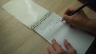Как выбрать SSD в 2022? | Как установить ссд диск? Зачем вообще оно надо?