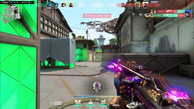 White Gallows - настоящую