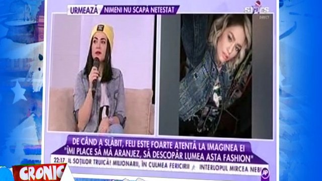 outro 2 1
