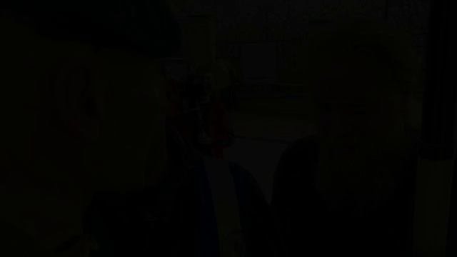 Сила воли