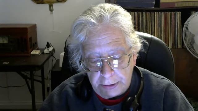 2-8-2020 A 5.5 SERAM INDONESIA & A 5.2 CHILE BOLIVIA BORDER USGS ADULTS ONLY