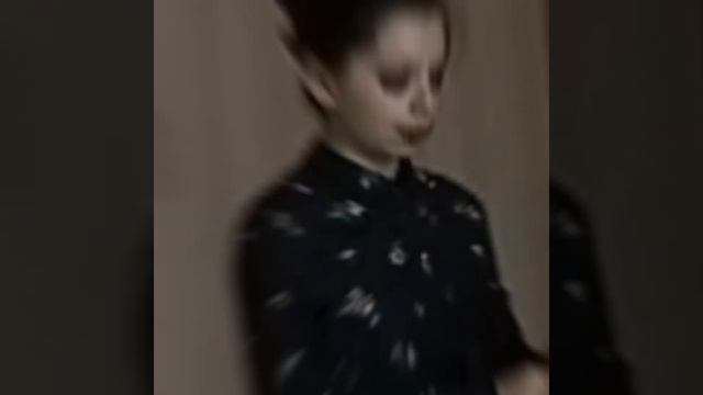 Как менялся Баку™Пожиратель Снов