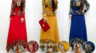Anik Batik online shop