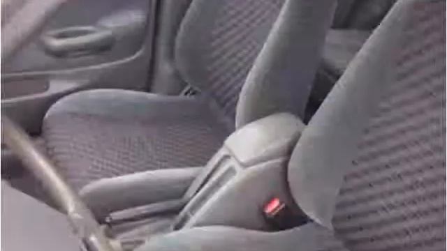 1998 Suzuki Esteem Wagon Used Cars Lebanon PA