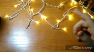Покупки в заодно/фикс прайс/читай город🎅