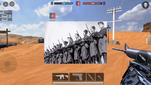 Итальянский фашизм и Бенито Мусолини ( автор не поддерживает фашизм из-за его союза с Гитлером)!