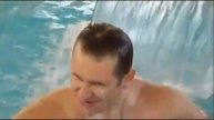 Санаторий Квитка Полонины Солочин. Лечение в Карпатах