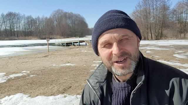 3 минуты для Бога