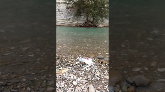 YouCut_20240720_221416027.mp4