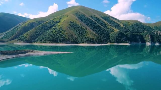 Best classical music. Music for the soul: Beethoven Mozart Schubert Chopin Bach ... 
