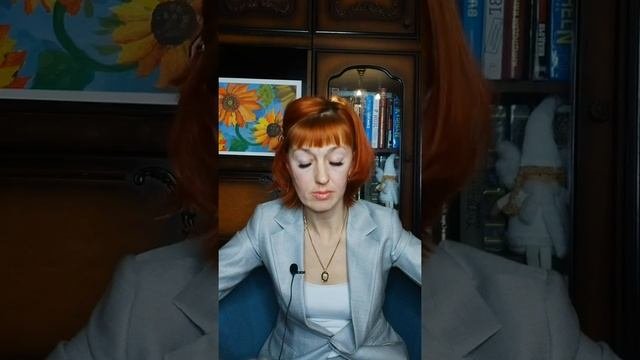 Недельныи  отчет.   Чем Дальше - Тем СТРАШНЕЕ