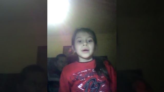 Поведінка з псом
