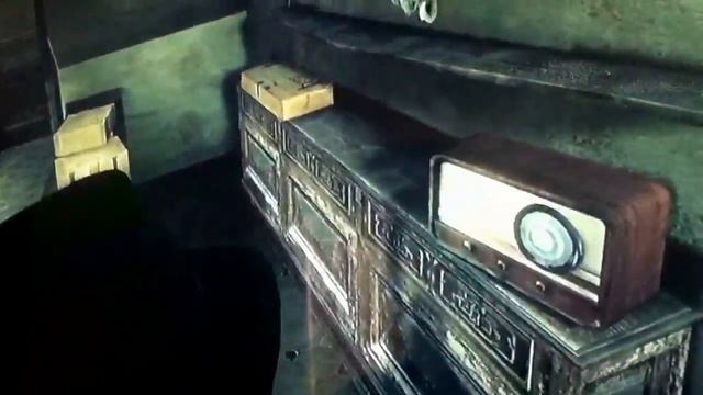Mafia 2 money glitch