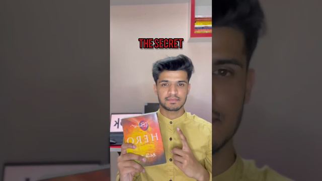 What I learn from these 3 books? Bhagwad geeta | The Secret | 5 am club