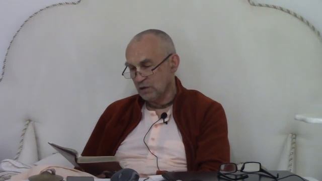 ОБРЯД ПУМСАВАНА