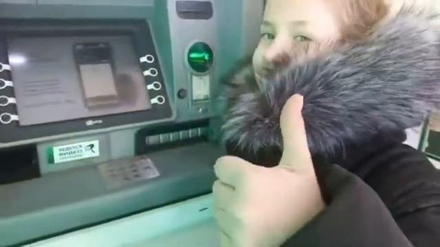 Жижа Александра г. Барановичи Брестская область