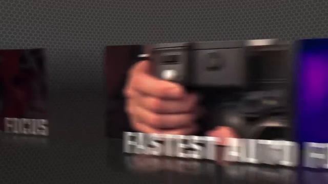 FLIR T-Series Demo Version | Instrumart