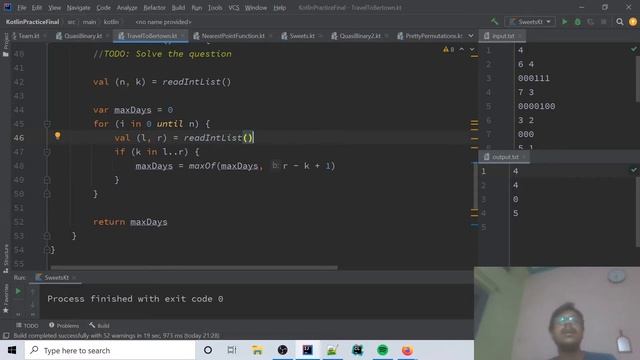 A. Travel to Bertown | Kotlin Heroes 7 | Codeforces |
