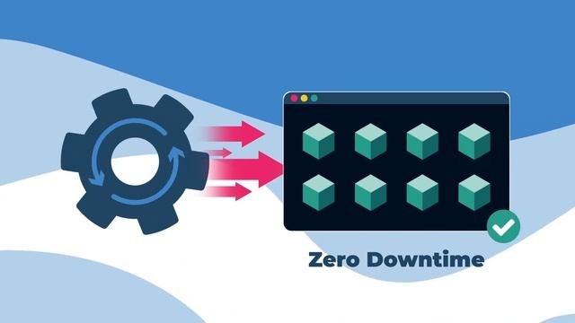 Mirantis Container Cloud | Solution Overview