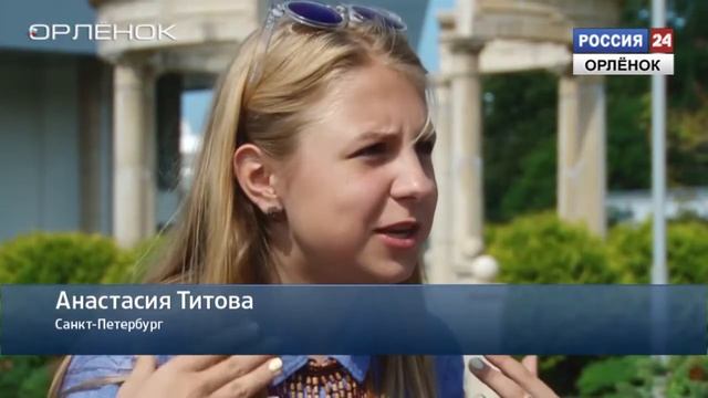 Бумеранг в руках детеи