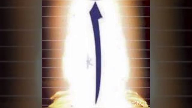 pangadjian kamaasan alif