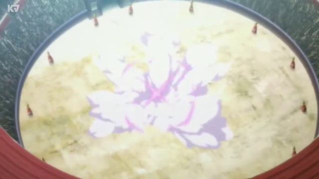 Kirito VS Yuuki | Sword Art Online 2 | Fighting Scene | Battle Scene