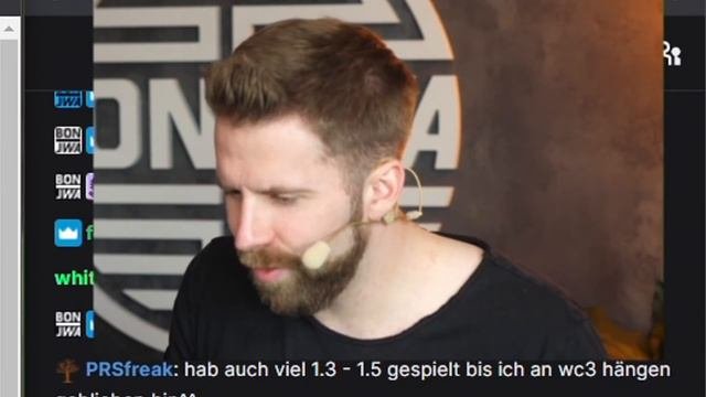 DAS Sind Die ERSTEN Videos  | Honor Entdeckt Antiquitäten ⏰