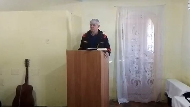 17 октября 2021 г.