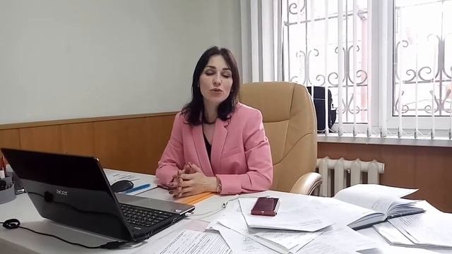 Отзыв Анастасии Дороховой. Они настроили мне Яндекс Директ и спустя неделю я получила 2 клиентов.